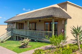 Western Cape Accommodation at  | Viya