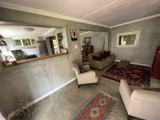 Hermanus Accommodation at  | Viya