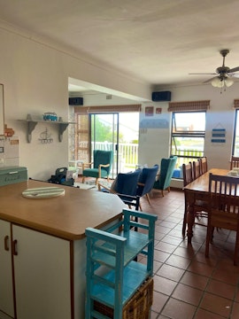 Struisbaai Accommodation at 1 Cinneraria Street | Viya