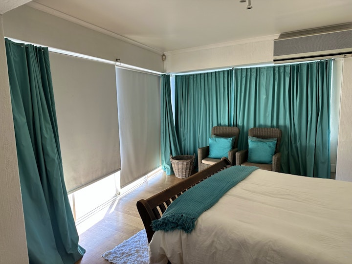 Cape Town Accommodation at Beach Vibes | Viya