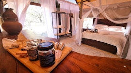 Mpumalanga Accommodation at  | Viya