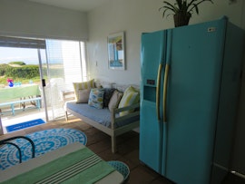 Still Bay Accommodation at Downstairs @ The Beachfront | Viya