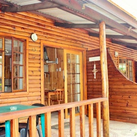 Wild Coast Accommodation at  | Viya