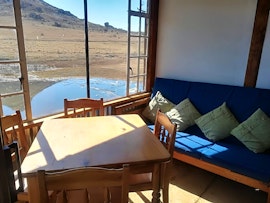 Clarens Accommodation at  | Viya