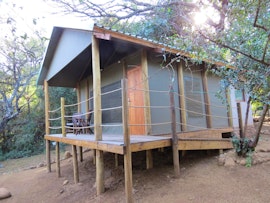 Kruger To Canyons Accommodation at  | Viya