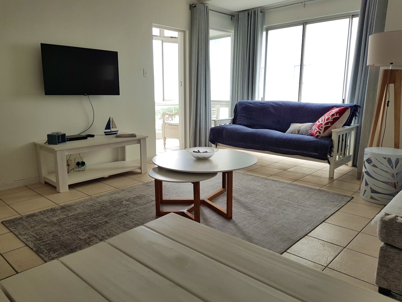 Cape Town Accommodation at  | Viya