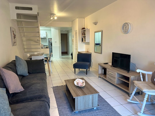 Durban North Accommodation at  | Viya