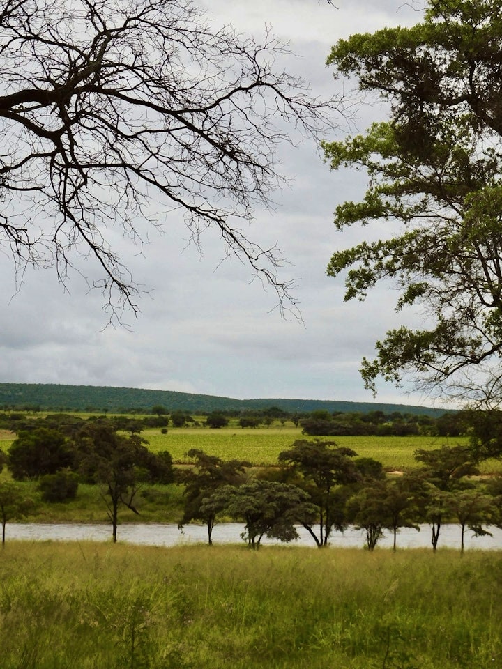 Waterberg Accommodation at Groendraai River Cottages | Viya