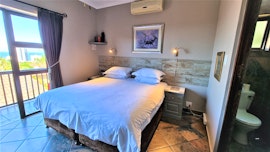 Durban North Accommodation at  | Viya