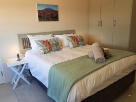 Garden Route Accommodation at  | Viya