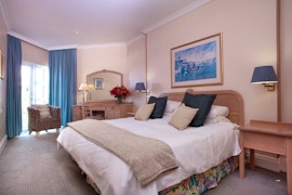 Gqeberha (Port Elizabeth) Accommodation at  | Viya