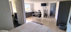 Cape Town Accommodation at  | Viya