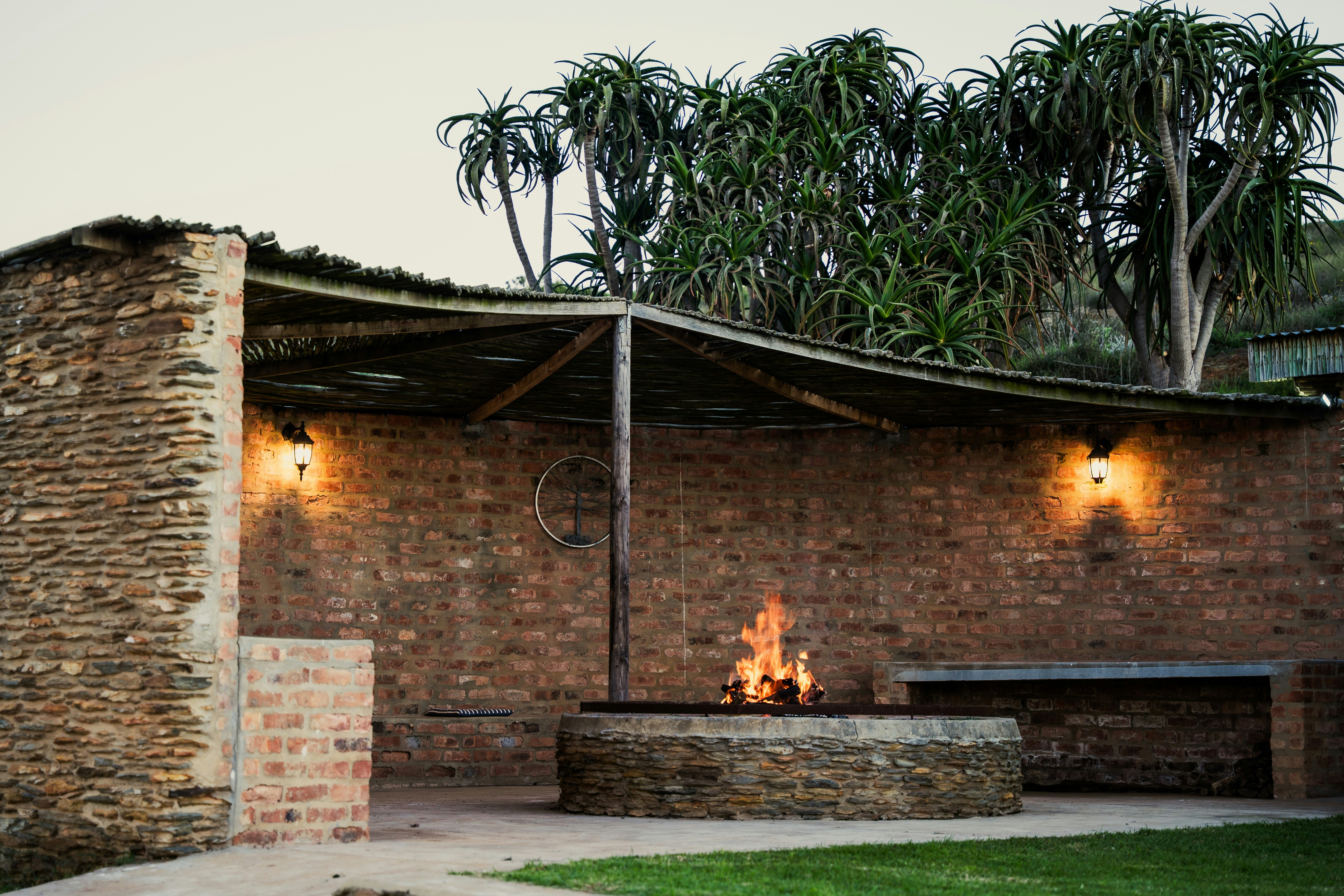 The Damhuisies image no 7 of 24