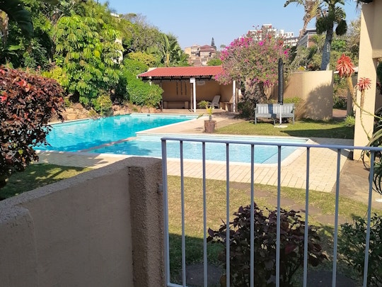 Amanzimtoti Accommodation at  | Viya