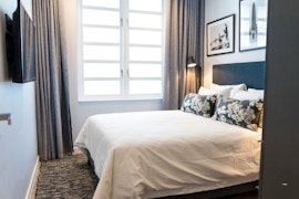 Atlantic Seaboard Accommodation at Kayleeway Apartment 10 | Viya