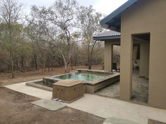 Kruger National Park South Accommodation at  | Viya