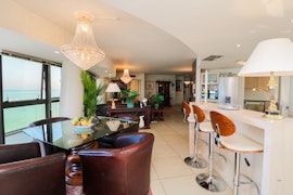 Cape Town Accommodation at 505 Ocean View | Viya