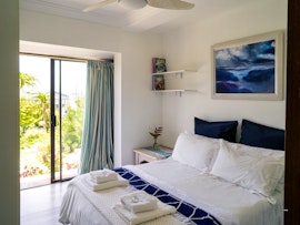 Plettenberg Bay Accommodation at  | Viya