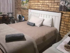 Mpumalanga Accommodation at Lushof Guest House | Viya