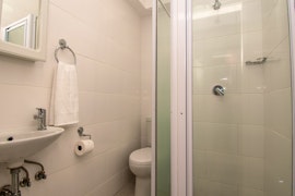 Durban North Accommodation at 19 Bronze Bay | Viya