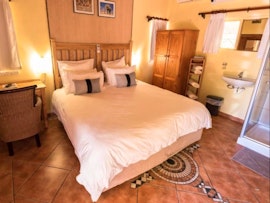 Western Cape Accommodation at  | Viya