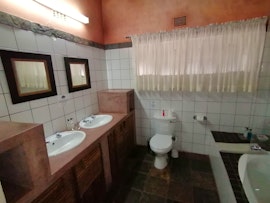 Kruger To Canyons Accommodation at  | Viya