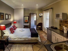 Gqeberha (Port Elizabeth) Accommodation at  | Viya