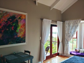 Cape Town Accommodation at  | Viya