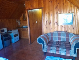 Mpumalanga Accommodation at  | Viya