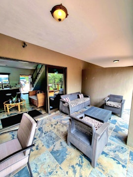 Kruger National Park South Accommodation at  | Viya