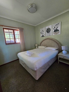 Mpumalanga Accommodation at Ce La Vi Lodge | Viya