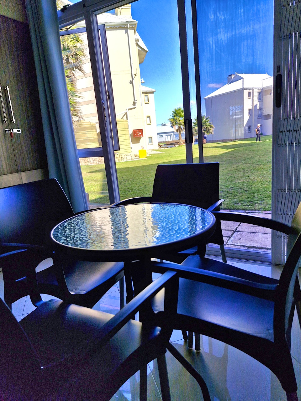 Jeffreys Bay Accommodation at  | Viya