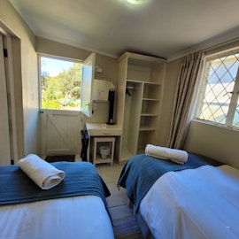 Sarah Baartman District Accommodation at  | Viya