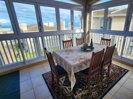 Mossel Bay Accommodation at  | Viya