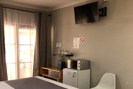 Middelburg Accommodation at  | Viya