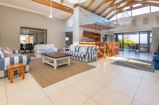 Ballito Accommodation at  | Viya