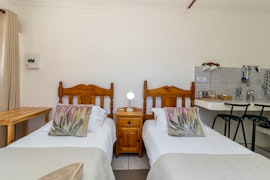 Namibia Accommodation at  | Viya