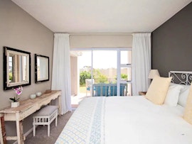 Gqeberha (Port Elizabeth) Accommodation at Seaside Apartment | Viya