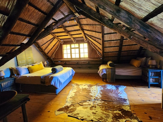 Drakensberg Accommodation at  | Viya