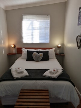 Overberg Accommodation at  | Viya