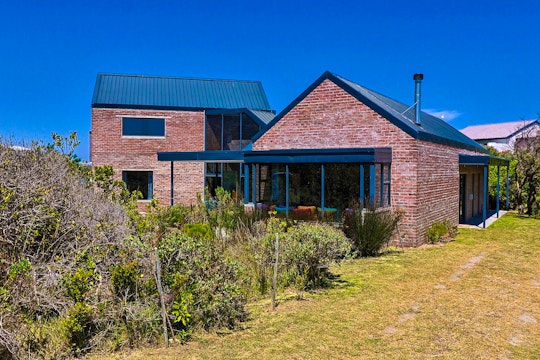 Betty's Bay Accommodation at  | Viya