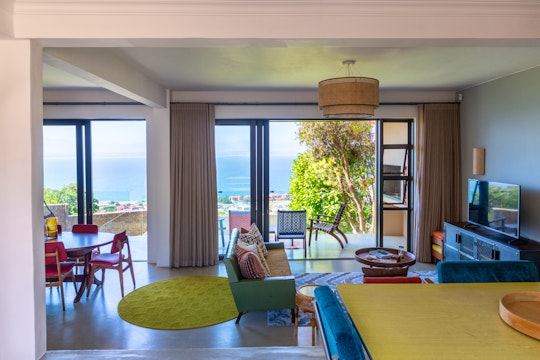 Mossel Bay Accommodation at  | Viya