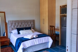 George Accommodation at  | Viya