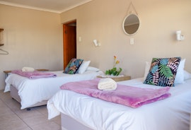 Karas Accommodation at Grunau Country Hotel | Viya