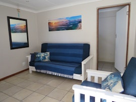 Mossel Bay Accommodation at  | Viya