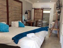 Klerksdorp Accommodation at  | Viya