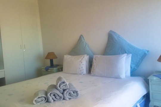 Bird's Haven Beach House