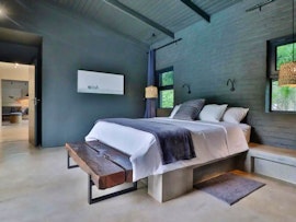 Kruger National Park South Accommodation at Kruger Nights | Viya