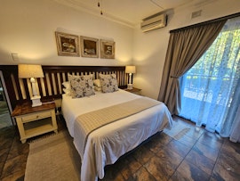 North Coast Accommodation at  | Viya