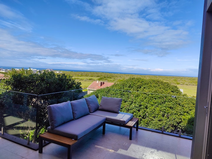 Overberg Accommodation at Martin's Rest | Viya